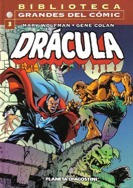 [P00003%2520-%2520BGC%2520Dracula%2520%25233%255B2%255D.jpg]