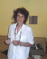 susana_cattaneo susana_cattaneo