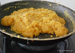 [DSC_5103_thumb1%255B2%255D.jpg]