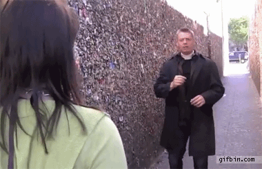 [67ffa58a1b92324e90b7ede9c75%255B2%255D.gif]