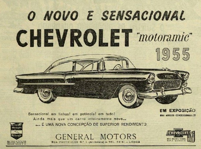 [1955-Chevrolet2.jpg]