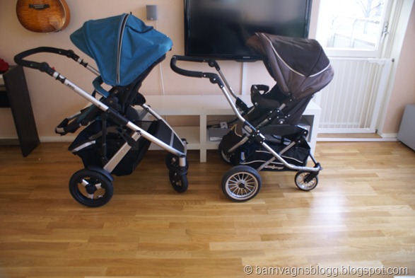 [DSC06936%255B7%255D.jpg]