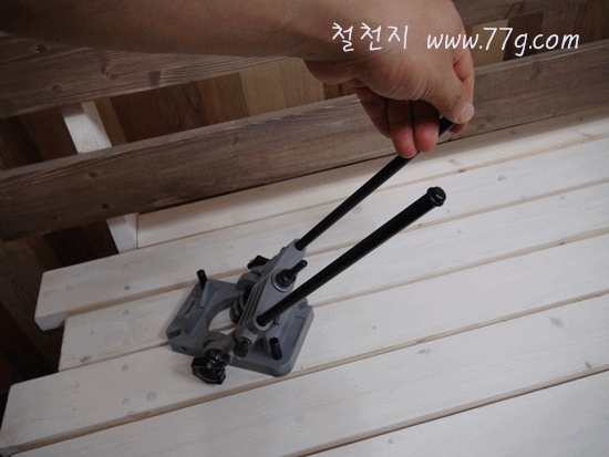[3.gif]