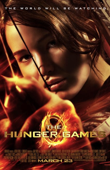 [New-Hunger-Games-poster%255B3%255D.jpg]