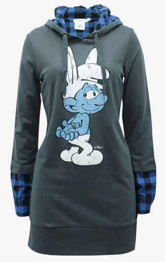[Smurfs-Layered-Sweatshirt-with-Hood-%255B1%255D.png]
