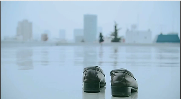 [-%25C3%25A3%25C3%2597%25C3%2581%25C3%25A315%255B2%255D%255B2%255D.png]