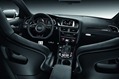 2013-Audi-RS4-Avant-27