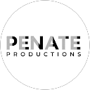 Penate Productions