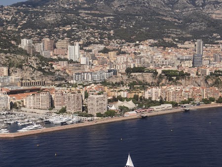06. Monaco din elicopter.JPG