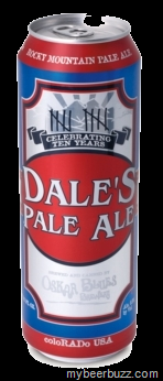 [image%255B3%255D.png]