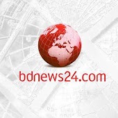 bdnews24.com official app
