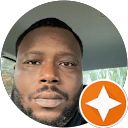 bloggurs profile picture