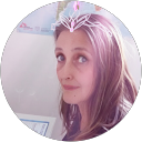 Image Google de Valérie Hallier