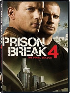 Prison-break-season-4-dvd