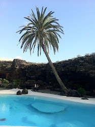 Lanzarote 2011 - - 013