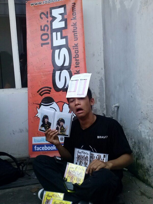 [1_8%255B2%255D.jpg]