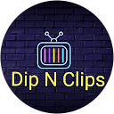 DipsNChips_s profile picture