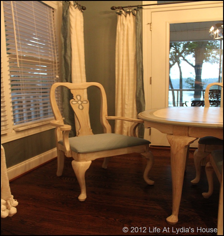 painted dining chair 2 painted dining chair 2