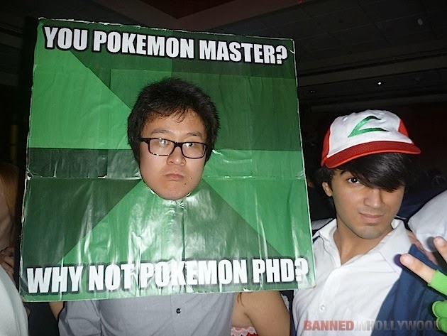 [disfraces%2520divertidos%2520cosasdivertidas%2520%252810%2529%255B5%255D.jpg]