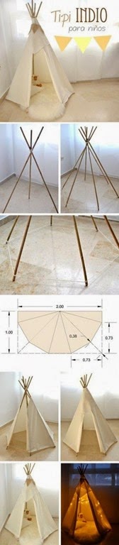 [bc2c2c60973ef99831a1d848b92453957.jpg]