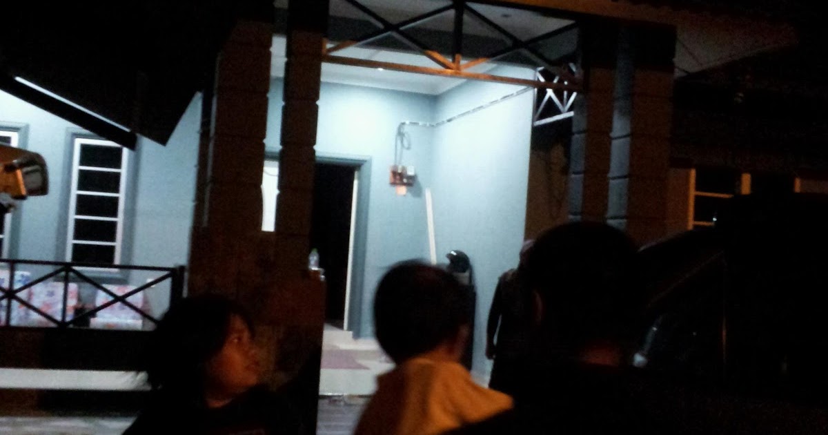29+ Rumah Dara Sinopsis Pictures