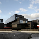 fundacion-metal-asturias-barchitects-01.jpg