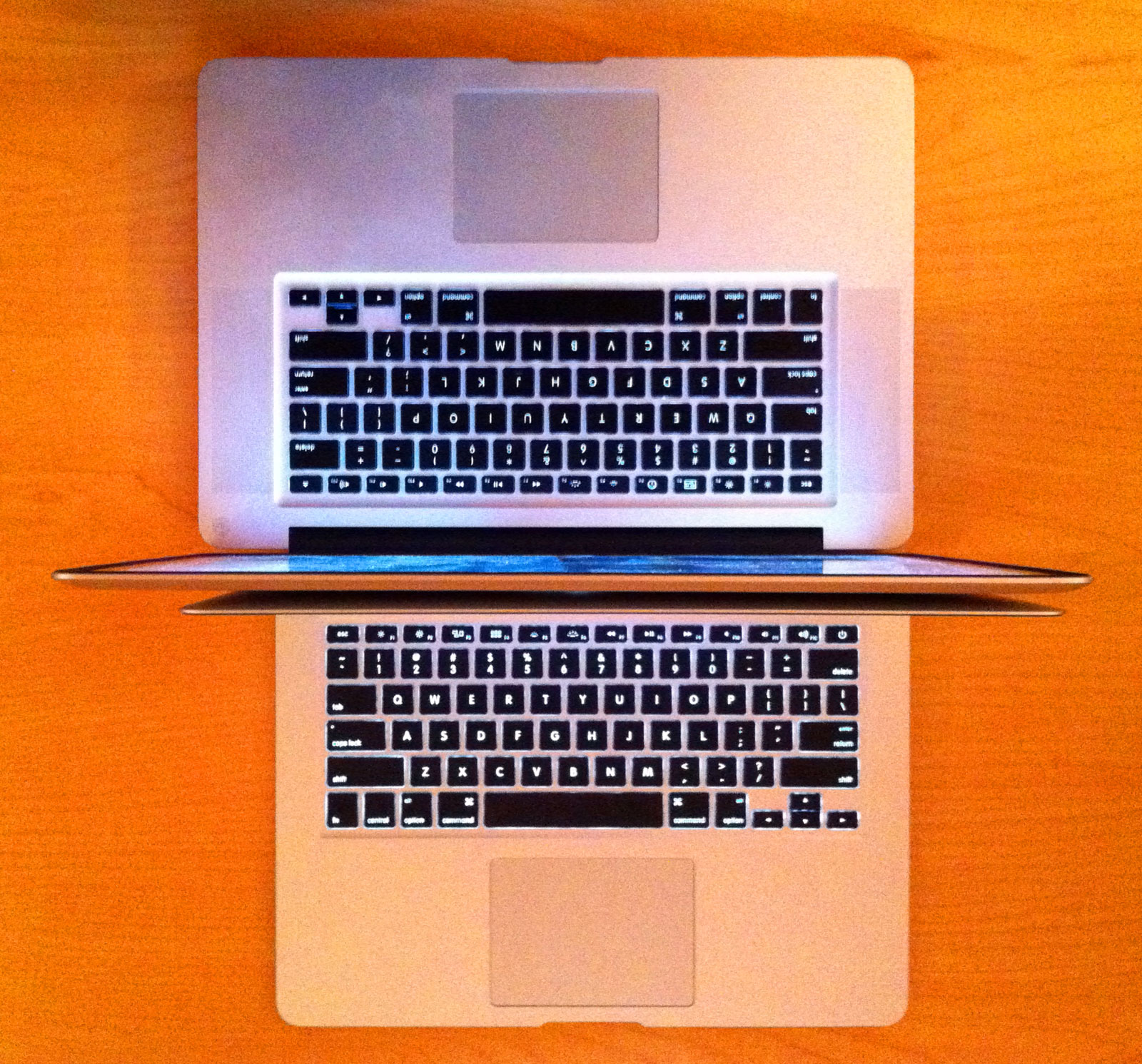 macbook pro desktop wallpaper sizes