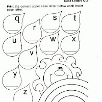 003%20upper%20lower%20case%20letters[1].jpg