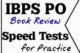 bank exam books review_bankexamsindia,buy IBPS bank PO exam books online