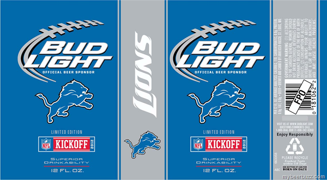 [image%255B19%255D.png]