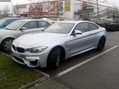 New-BMW-M4-Silverstone-1