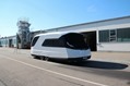 Caravan-of-the-future-32