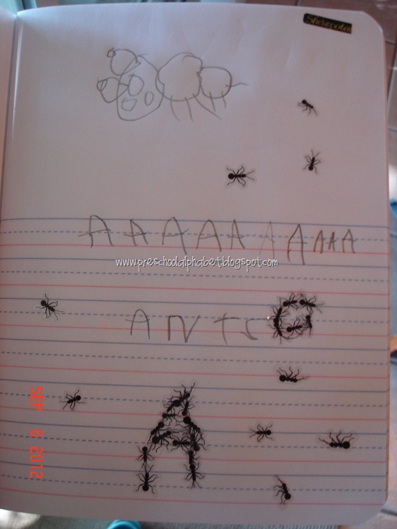 [DSC00676%255B5%255D.jpg]