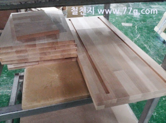[20140516163157%255B5%255D.jpg]