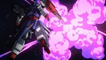 [sage]_Mobile_Suit_Gundam_AGE_-_25v2_[720p][10bit][AAB956BD].mkv_snapshot_17.24_[2012.04.02_11.45.02]