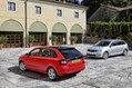 Skoda-Rapid-Spaceback-UK4