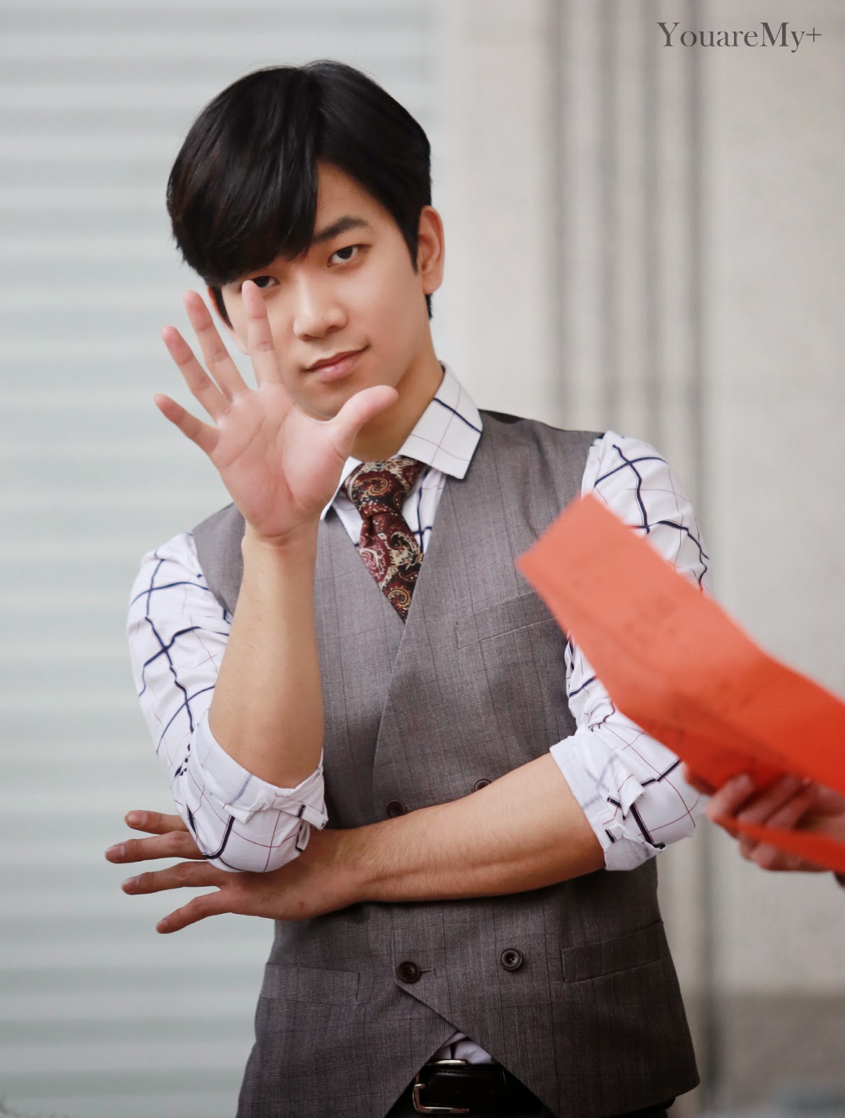 140526 fanpics g o mblaq broken mini meeting just byunghee 140526 fanpics g o mblaq broken mini meeting just byunghee