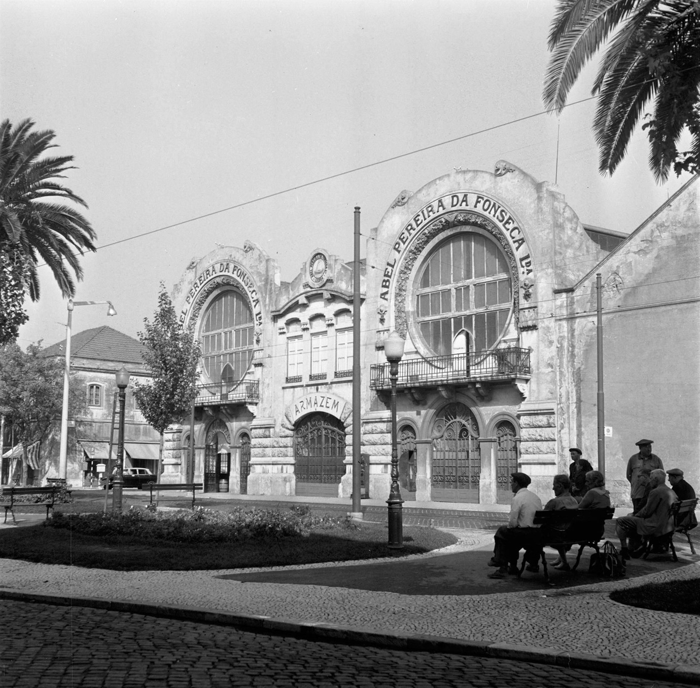 [Abel.0%255B5%255D.jpg]