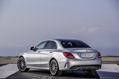 2014-Mercedes-C-Class-6e