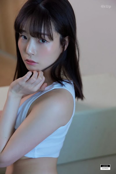 [LE] LEHF-091A Pia (피아)
