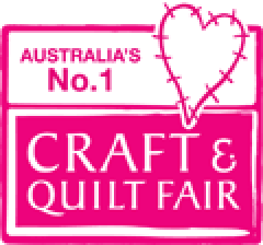 craft_and_quilt_logo_au