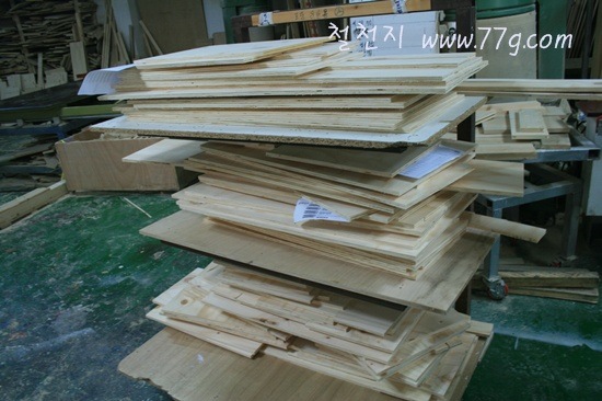 [IMG_2867%255B5%255D.jpg]