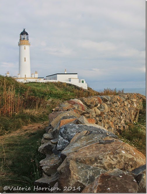 7-Mull-of-Galloway-Lighthouse
