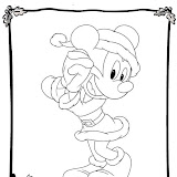 coloriage-noel-disney-minnie_gif.jpg
