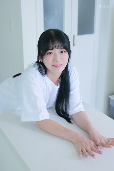 [SWEETBOX] Yui (유이) SWTB Vol.18 CREAM Part1