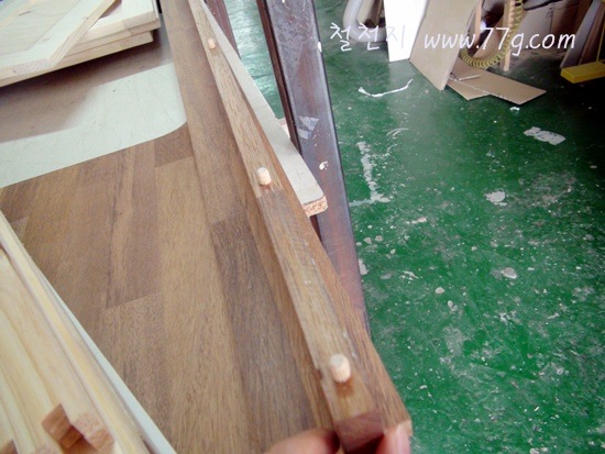 [DSC06822-20120628-1145093.jpg]