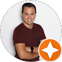 Image Google de Tony Mandas