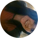 Megan Hoadley