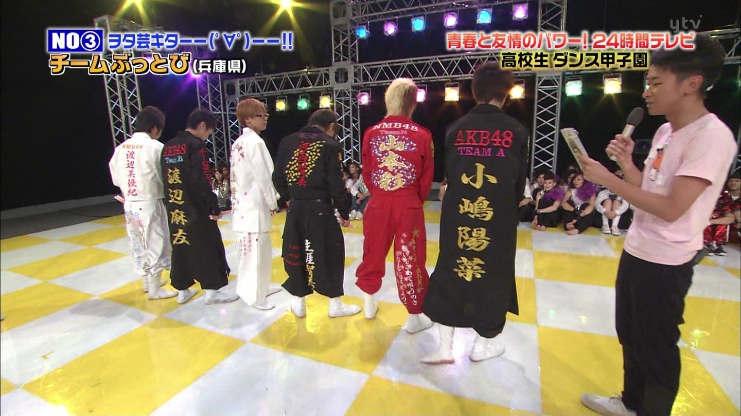 [42_1%255B9%255D.jpg]