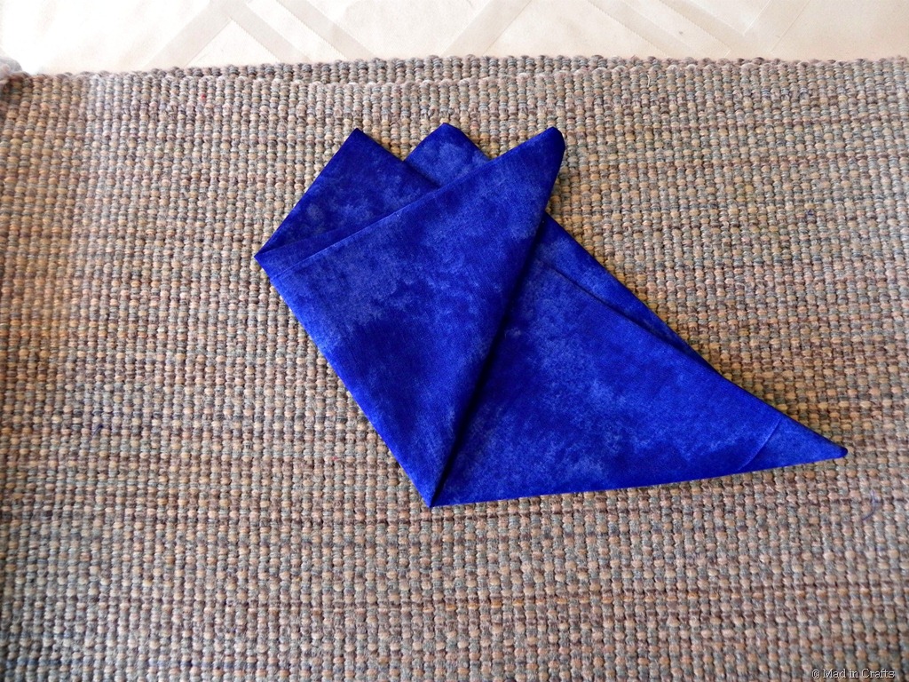 [fold-left-corner-up7.jpg]